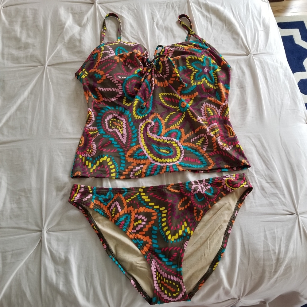 Victoria's Secret Swimsuits